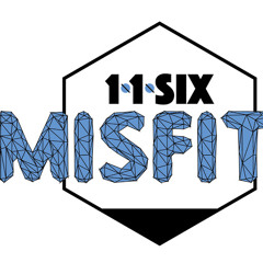 11six misfits