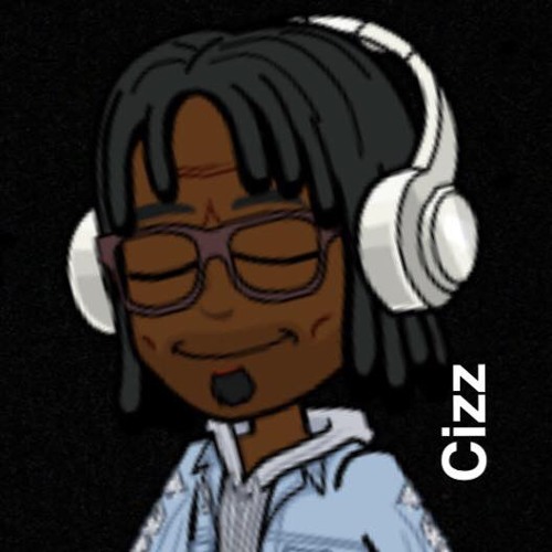 Cizzle Beats’s avatar