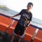 Irvin Gonzalez