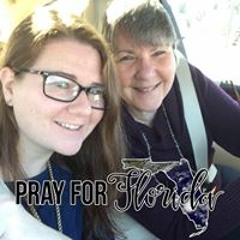 Melinda James Mobley