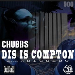 itschvbbs