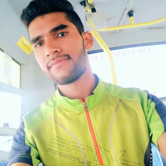 ramayan