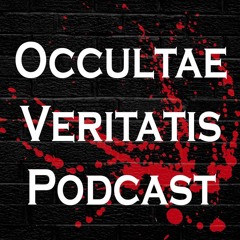 Occultae Veritatis Podcast