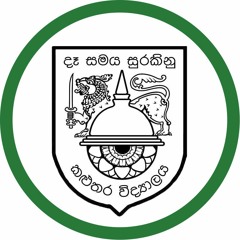 Kalutara Vidyalaya