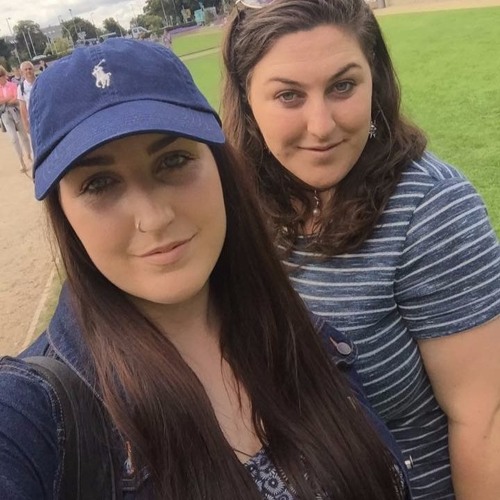 Stream Moriah Harte music Listen to songs, albums, playlists for free