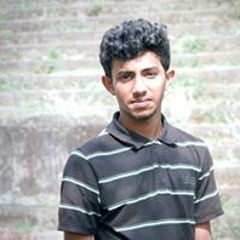Aravind Mohan