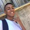 Cesar Cardona Lopez