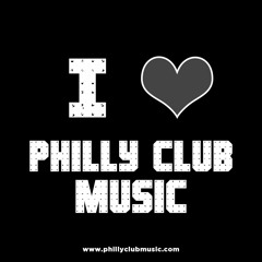 Philly Club Music