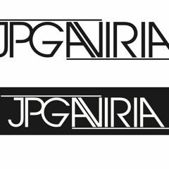 JPGAVIRIA II