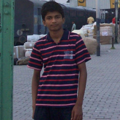 MANISH CHAUHAN