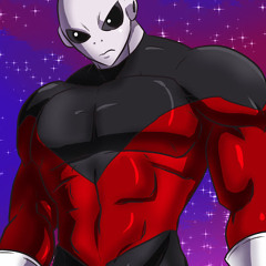 Helicoptero de combate 12 apache