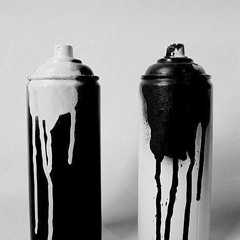 Fires Club Recordings