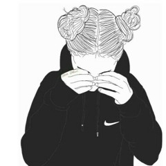 AllAbout Kalishea (Lele)