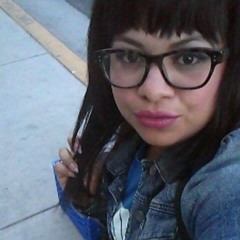 HeavenLy Los Angeles