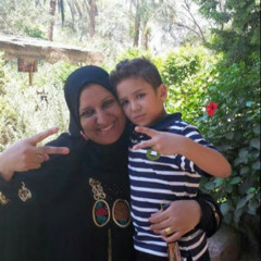 مطصفى مصطفى