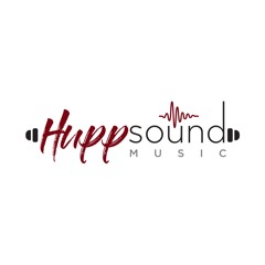 HuppSound