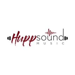 HuppSound
