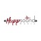 HuppSound