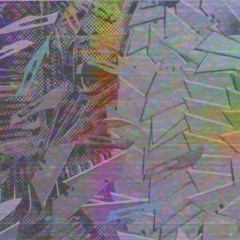 skkrhydrate