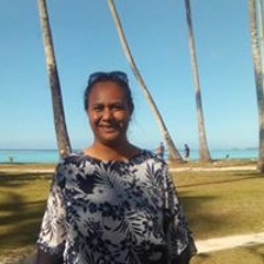 Titania Atae