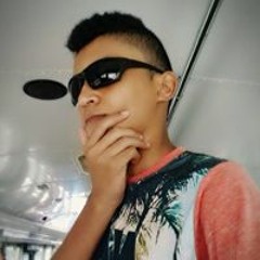 Brayan Castañedachavarria