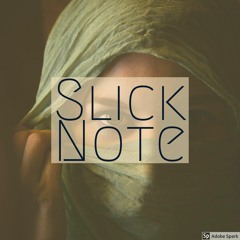 Slick Note Official