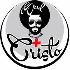 Banda Soul Mais Cristo