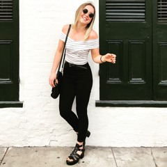 McKenna Connolly