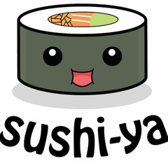 Sushi Gang