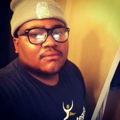 Robvisions323