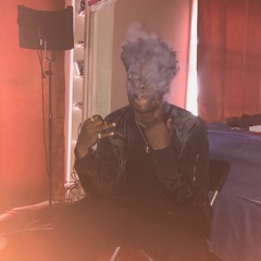 Mulaa gAng