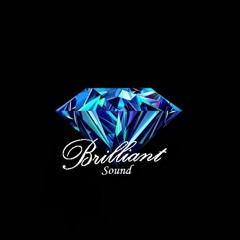 Brilliant Sound on da Track