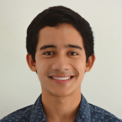Thomas Peralta