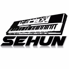 SEHUN