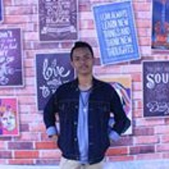 Wisnu Pratama