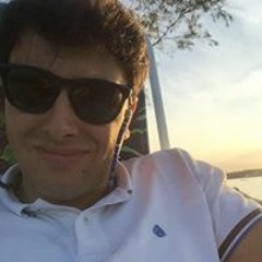 Jose Manuel Avila Llera