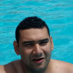 Hany Galal