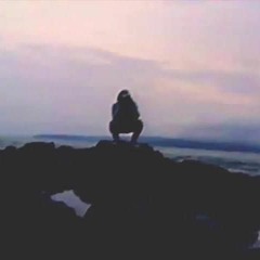 .iragonzone