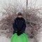 Ваня Рыбалка