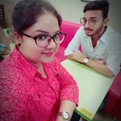 Prashant Mittal
