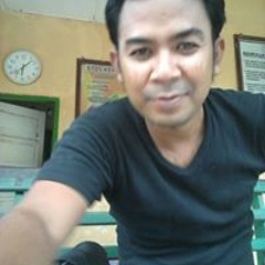 Gunawan