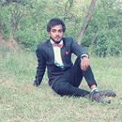 sahil