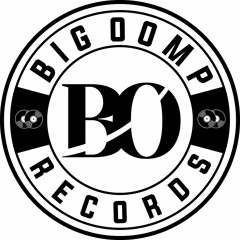 Big Oomp Records