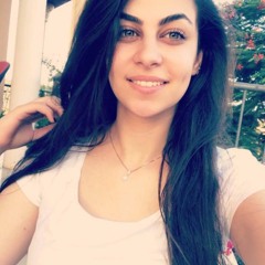 salma Kabha