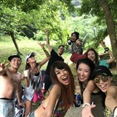 倉本真理亜