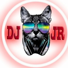 DJ JRandy