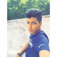 Abbas Hemmati