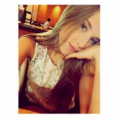 Isabel Gomez