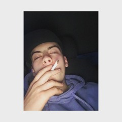 mattgartley