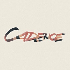 cadencesg